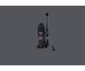KS Tools Podstavn zvedk KST 160.0354, 160.0354