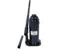 KS Tools Podstavn zvedk KST 160.0354, 160.0354