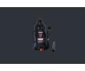 KS Tools Podstavn zvedk KST 160.0356, 160.0356