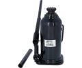 KS Tools Podstavn zvedk KST 160.0356, 160.0356