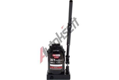 KS Tools Podstavn zvedk KST 160.0359, 160.0359