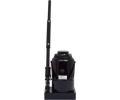 KS Tools Podstavn zvedk KST 160.0359, 160.0359