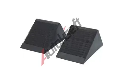 KS Tools Montážní klín KST 160.0382, 160.0382 KS Tools Montážní klín KST 160.0382, 160.0382