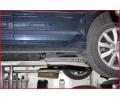 Roz���en� z�znamu, zdvihac� plo�ina&nbsp;KS Tools&nbsp;&dash;&nbsp;KST 160.0392