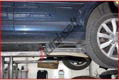 KS Tools Roz���en� z�znamu, zdvihac� plo�ina KST 160.0392, 160.0392