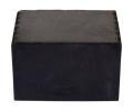 KS Tools Roz���en� z�znamu, zdvihac� plo�ina KST 160.0392, 160.0392