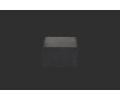 KS Tools Roz���en� z�znamu, zdvihac� plo�ina KST 160.0392, 160.0392
