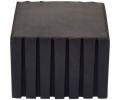 KS Tools Roz���en� z�znamu, zdvihac� plo�ina KST 160.0392, 160.0392
