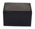 KS Tools Roz���en� z�znamu, zdvihac� plo�ina KST 160.0392, 160.0392