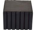 KS Tools Roz���en� z�znamu, zdvihac� plo�ina KST 160.0392, 160.0392