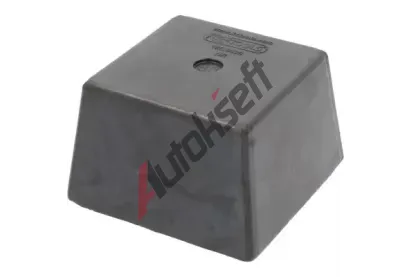 KS Tools Roz���en� z�znamu, zdvihac� plo�ina KST 160.0439, 160.0439