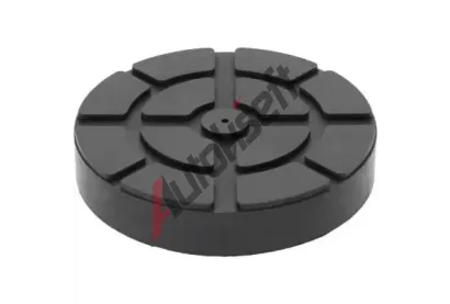 KS Tools Rozšíření záznamu, zdvihací plošina KST 160.0440, 160.0440 KS Tools Rozšíření záznamu, zdvihací plošina KST 160.0440, 160.0440