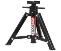 Podstavn stolice KS Tools ‐ KST 160.0441