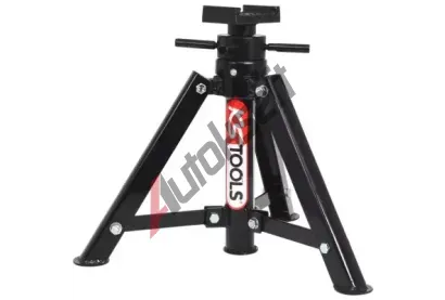 KS Tools Podstavn stolice KST 160.0441, 160.0441
