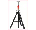 KS Tools Podstavn stolice KST 160.0441, 160.0441