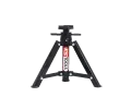 KS Tools Podstavn stolice KST 160.0441, 160.0441