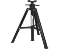 Podstavn stolice KS Tools ‐ KST 160.0442
