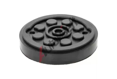 KS Tools Rozen zznamu, zdvihac ploina KST 160.0463, 160.0463