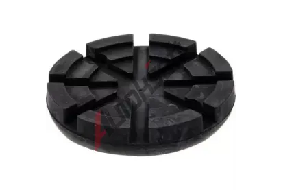 KS Tools Rozen zznamu, zdvihac ploina KST 160.0466, 160.0466