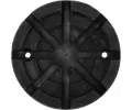 KS Tools Rozen zznamu, zdvihac ploina KST 160.0466, 160.0466