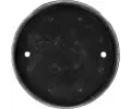 KS Tools Rozen zznamu, zdvihac ploina KST 160.0466, 160.0466