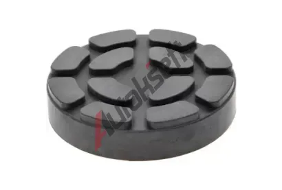 KS Tools Rozen zznamu, zdvihac ploina KST 160.0468, 160.0468