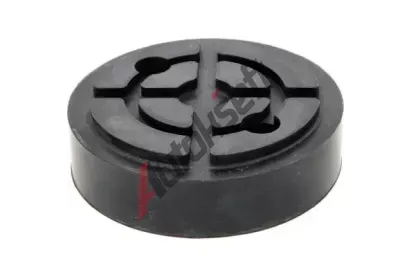 KS Tools Roz���en� z�znamu, zdvihac� plo�ina KST 160.0469, 160.0469