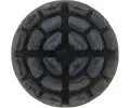 KS Tools Rozen zznamu, zdvihac ploina KST 160.0470, 160.0470