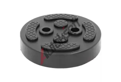 KS Tools Roz���en� z�znamu, zdvihac� plo�ina KST 160.0471, 160.0471