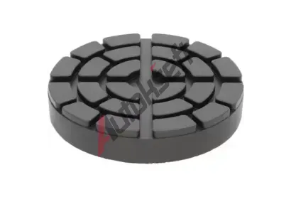 KS Tools Roz���en� z�znamu, zdvihac� plo�ina KST 160.0472, 160.0472