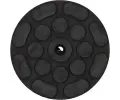 KS Tools Rozen zznamu, zdvihac ploina KST 160.0474, 160.0474
