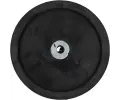 KS Tools Rozen zznamu, zdvihac ploina KST 160.0474, 160.0474