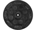 KS Tools Rozen zznamu, zdvihac ploina KST 160.0475, 160.0475