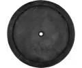 KS Tools Rozen zznamu, zdvihac ploina KST 160.0475, 160.0475