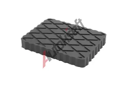 KS Tools Rozšíření záznamu, zdvihací plošina KST 160.0476, 160.0476 KS Tools Rozšíření záznamu, zdvihací plošina KST 160.0476, 160.0476