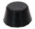 Roz���en� z�znamu, zdvihac� plo�ina&nbsp;KS Tools&nbsp;&dash;&nbsp;KST 160.0485
