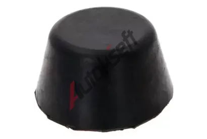 KS Tools Roz���en� z�znamu, zdvihac� plo�ina KST 160.0485, 160.0485