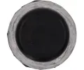 KS Tools Roz���en� z�znamu, zdvihac� plo�ina KST 160.0485, 160.0485
