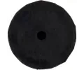 KS Tools Roz���en� z�znamu, zdvihac� plo�ina KST 160.0485, 160.0485