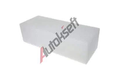 KS Tools Rozen zznamu, zdvihac ploina KST 160.0489, 160.0489