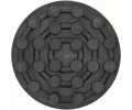 KS Tools Rozen zznamu, zdvihac ploina KST 160.0491, 160.0491