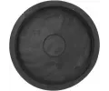 KS Tools Rozen zznamu, zdvihac ploina KST 160.0491, 160.0491