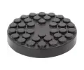 Roz���en� z�znamu, zdvihac� plo�ina&nbsp;KS Tools&nbsp;&dash;&nbsp;KST 160.0494
