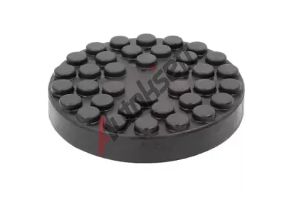 KS Tools Roz���en� z�znamu, zdvihac� plo�ina KST 160.0494, 160.0494