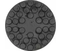 KS Tools Roz���en� z�znamu, zdvihac� plo�ina KST 160.0494, 160.0494
