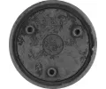 KS Tools Roz���en� z�znamu, zdvihac� plo�ina KST 160.0494, 160.0494