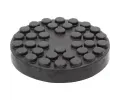 KS Tools Roz���en� z�znamu, zdvihac� plo�ina KST 160.0494, 160.0494