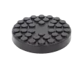KS Tools Roz���en� z�znamu, zdvihac� plo�ina KST 160.0494, 160.0494