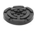 Roz���en� z�znamu, zdvihac� plo�ina&nbsp;KS Tools&nbsp;&dash;&nbsp;KST 160.0496