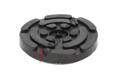 KS Tools Rozšíření záznamu, zdvihací plošina KST 160.0496, 160.0496 KS Tools Rozšíření záznamu, zdvihací plošina KST 160.0496, 160.0496